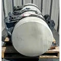 FREIGHTLINER Cascadia 125 Fuel Tank thumbnail 4