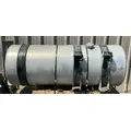 FREIGHTLINER Cascadia 125 Fuel Tank thumbnail 1