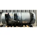 FREIGHTLINER Cascadia 125 Fuel Tank thumbnail 2