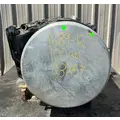 FREIGHTLINER Cascadia 125 Fuel Tank thumbnail 4