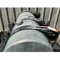 FREIGHTLINER Cascadia 125 Fuel Tank thumbnail 5