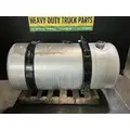 FREIGHTLINER Cascadia 125 Fuel Tank thumbnail 2