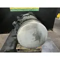 FREIGHTLINER Cascadia 125 Fuel Tank thumbnail 3