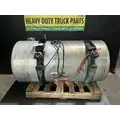 FREIGHTLINER Cascadia 125 Fuel Tank thumbnail 4