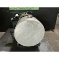 FREIGHTLINER Cascadia 125 Fuel Tank thumbnail 1