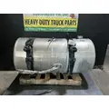 FREIGHTLINER Cascadia 125 Fuel Tank thumbnail 2