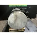 FREIGHTLINER Cascadia 125 Fuel Tank thumbnail 3