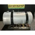 FREIGHTLINER Cascadia 125 Fuel Tank thumbnail 4