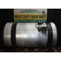 FREIGHTLINER Cascadia 125 Fuel Tank thumbnail 1