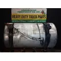 FREIGHTLINER Cascadia 125 Fuel Tank thumbnail 3
