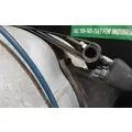 FREIGHTLINER Cascadia 125 Fuel Tank thumbnail 5