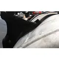 FREIGHTLINER Cascadia 125 Fuel Tank thumbnail 6