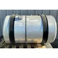 FREIGHTLINER Cascadia 125 Fuel Tank thumbnail 1