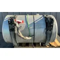 FREIGHTLINER Cascadia 125 Fuel Tank thumbnail 2
