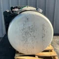 FREIGHTLINER Cascadia 125 Fuel Tank thumbnail 4
