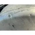 FREIGHTLINER Cascadia 125 Fuel Tank thumbnail 5