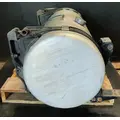 FREIGHTLINER Cascadia 125 Fuel Tank thumbnail 2