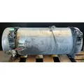 FREIGHTLINER Cascadia 125 Fuel Tank thumbnail 3