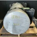 FREIGHTLINER Cascadia 125 Fuel Tank thumbnail 4