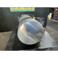 FREIGHTLINER Cascadia 125 Fuel Tank thumbnail 1