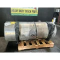 FREIGHTLINER Cascadia 125 Fuel Tank thumbnail 2
