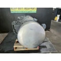 FREIGHTLINER Cascadia 125 Fuel Tank thumbnail 3