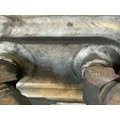 FREIGHTLINER Cascadia 125 Fuel Tank thumbnail 5