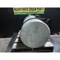 FREIGHTLINER Cascadia 125 Fuel Tank thumbnail 3