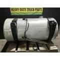 FREIGHTLINER Cascadia 125 Fuel Tank thumbnail 4