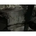 FREIGHTLINER Cascadia 125 Fuel Tank thumbnail 5