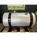 FREIGHTLINER Cascadia 125 Fuel Tank thumbnail 2