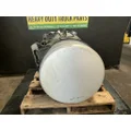 FREIGHTLINER Cascadia 125 Fuel Tank thumbnail 3