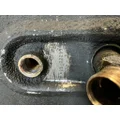 FREIGHTLINER Cascadia 125 Fuel Tank thumbnail 5