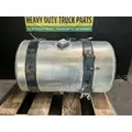 FREIGHTLINER Cascadia 125 Fuel Tank thumbnail 1