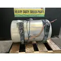 FREIGHTLINER Cascadia 125 Fuel Tank thumbnail 3