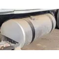 FREIGHTLINER Cascadia 125 Fuel Tank thumbnail 1