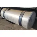 FREIGHTLINER Cascadia 125 Fuel Tank thumbnail 2