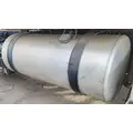 FREIGHTLINER Cascadia 125 Fuel Tank thumbnail 1