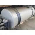 FREIGHTLINER Cascadia 125 Fuel Tank thumbnail 2