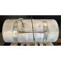 FREIGHTLINER Cascadia 125 Fuel Tank thumbnail 2