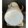 FREIGHTLINER Cascadia 125 Fuel Tank thumbnail 3