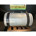 FREIGHTLINER Cascadia 125 Fuel Tank thumbnail 2