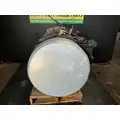 FREIGHTLINER Cascadia 125 Fuel Tank thumbnail 3