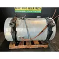 FREIGHTLINER Cascadia 125 Fuel Tank thumbnail 4