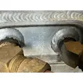 FREIGHTLINER Cascadia 125 Fuel Tank thumbnail 5