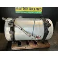 FREIGHTLINER Cascadia 125 Fuel Tank thumbnail 2