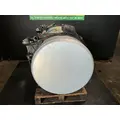 FREIGHTLINER Cascadia 125 Fuel Tank thumbnail 3