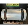 FREIGHTLINER Cascadia 125 Fuel Tank thumbnail 4