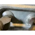 FREIGHTLINER Cascadia 125 Fuel Tank thumbnail 5