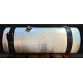 FREIGHTLINER Cascadia 125 Fuel Tank thumbnail 1